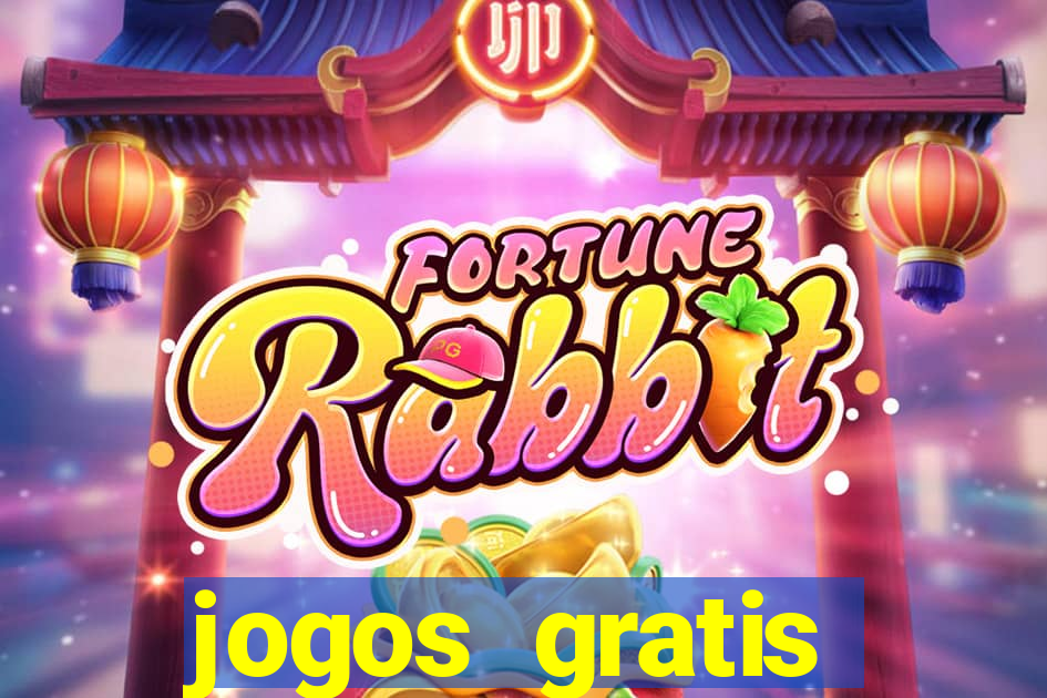 jogos gratis nintendo switch
